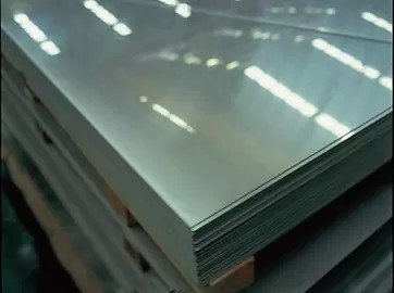 610 mm rivestimento di zinco AZ50-AZ185 bobine di acciaio CR3 trattate con galvalume